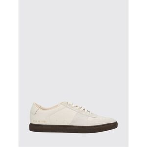 Common Projects Sneakers Men White